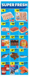 Real Canadian Superstore flyer week 38 Page 20
