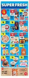 Real Canadian Superstore flyer week 38 Page 21