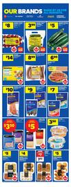 Real Canadian Superstore flyer week 38 Page 22