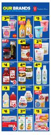 Real Canadian Superstore flyer week 38 Page 23