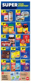Real Canadian Superstore flyer week 38 Page 24