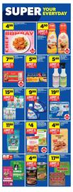 Real Canadian Superstore flyer week 38 Page 25