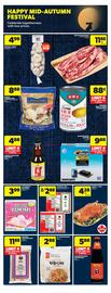 Real Canadian Superstore flyer week 38 Page 26
