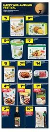 Real Canadian Superstore flyer week 38 Page 27