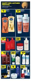 Real Canadian Superstore flyer week 38 Page 28