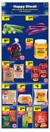 Real Canadian Superstore flyer week 38 Page 29