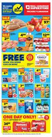 Real Canadian Superstore flyer week 38 Page 3