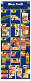 Real Canadian Superstore flyer week 38 Page 30