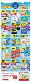 Real Canadian Superstore flyer week 38 Page 31