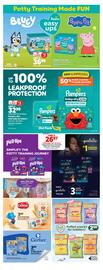 Real Canadian Superstore flyer week 38 Page 33