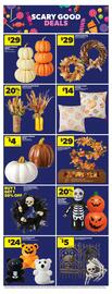 Real Canadian Superstore flyer week 38 Page 35