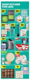 Real Canadian Superstore flyer week 38 Page 36