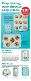Real Canadian Superstore flyer week 38 Page 37