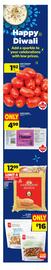 Real Canadian Superstore flyer week 38 Page 4