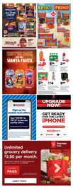 Real Canadian Superstore flyer week 38 Page 40