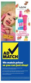 Real Canadian Superstore flyer week 38 Page 41