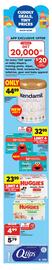 Real Canadian Superstore flyer week 38 Page 5