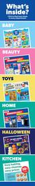 Real Canadian Superstore flyer week 38 Page 6
