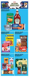 Real Canadian Superstore flyer week 38 Page 7