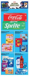 Real Canadian Superstore flyer week 38 Page 8