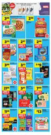 Real Canadian Superstore flyer week 38 Page 9