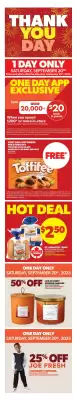 Real Canadian Superstore flyer (valid until 24-09)