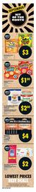 Valu-mart flyer week 38 Page 5