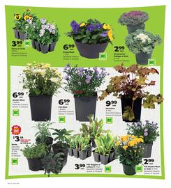 Thrifty Foods flyer week 38 Page 10