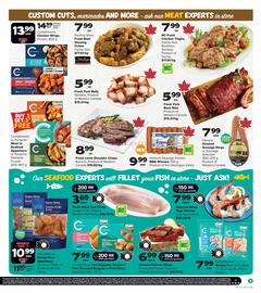 Thrifty Foods flyer week 38 Page 4