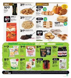 Thrifty Foods flyer week 38 Page 6