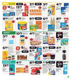 Thrifty Foods flyer week 38 Page 8