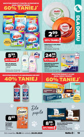 Netto gazetka Strona 15