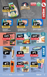 Netto gazetka Strona 3