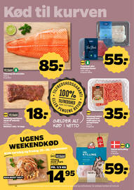 Netto tilbudsavis uge 38 Side 10