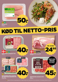 Netto tilbudsavis uge 38 Side 11