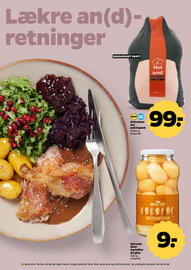 Netto tilbudsavis uge 38 Side 13