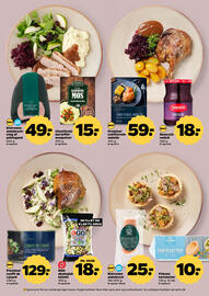Netto tilbudsavis uge 38 Side 14