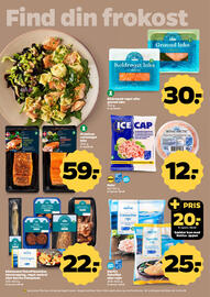 Netto tilbudsavis uge 38 Side 15