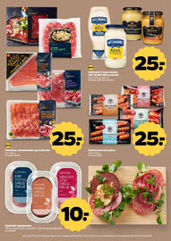 Netto tilbudsavis uge 38 Side 16