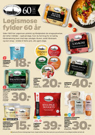 Netto tilbudsavis uge 38 Side 18