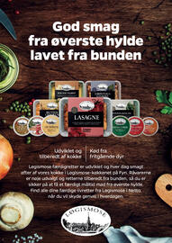 Netto tilbudsavis uge 38 Side 19