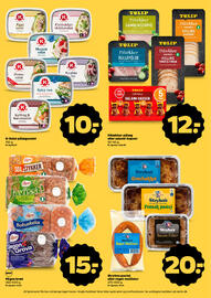Netto tilbudsavis uge 38 Side 2