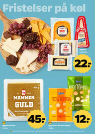 Netto tilbudsavis uge 38 Side 20