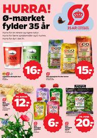 Netto tilbudsavis uge 38 Side 22