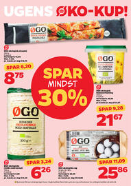 Netto tilbudsavis uge 38 Side 23