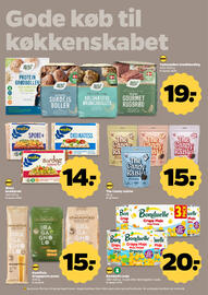 Netto tilbudsavis uge 38 Side 24