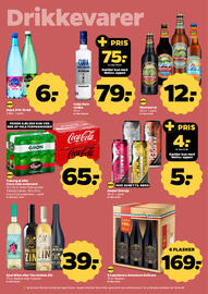 Netto tilbudsavis uge 38 Side 27