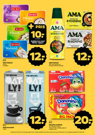 Netto tilbudsavis uge 38 Side 3