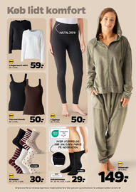 Netto tilbudsavis uge 38 Side 30