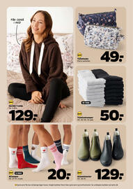Netto tilbudsavis uge 38 Side 31